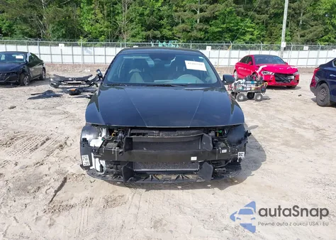 2025 Hyundai Elantra Se z USA, uszkodzony, nr VIN KMHLL4DG3SU887202